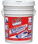 Eastwood Oil Eater Cleaner and Degreaser