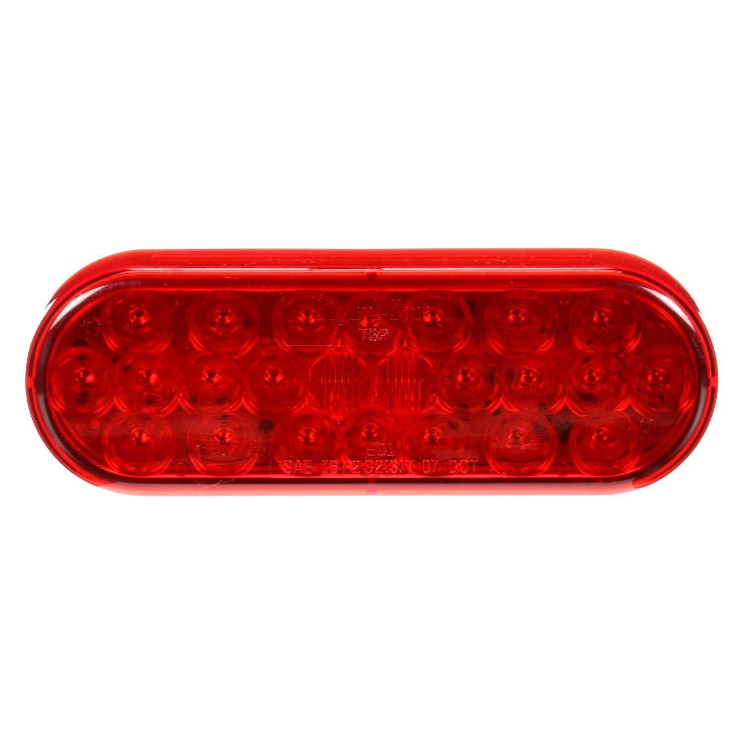 Truck-Lite 6050-3S1G Brake / Tail / Turn Signal Light | FinditParts