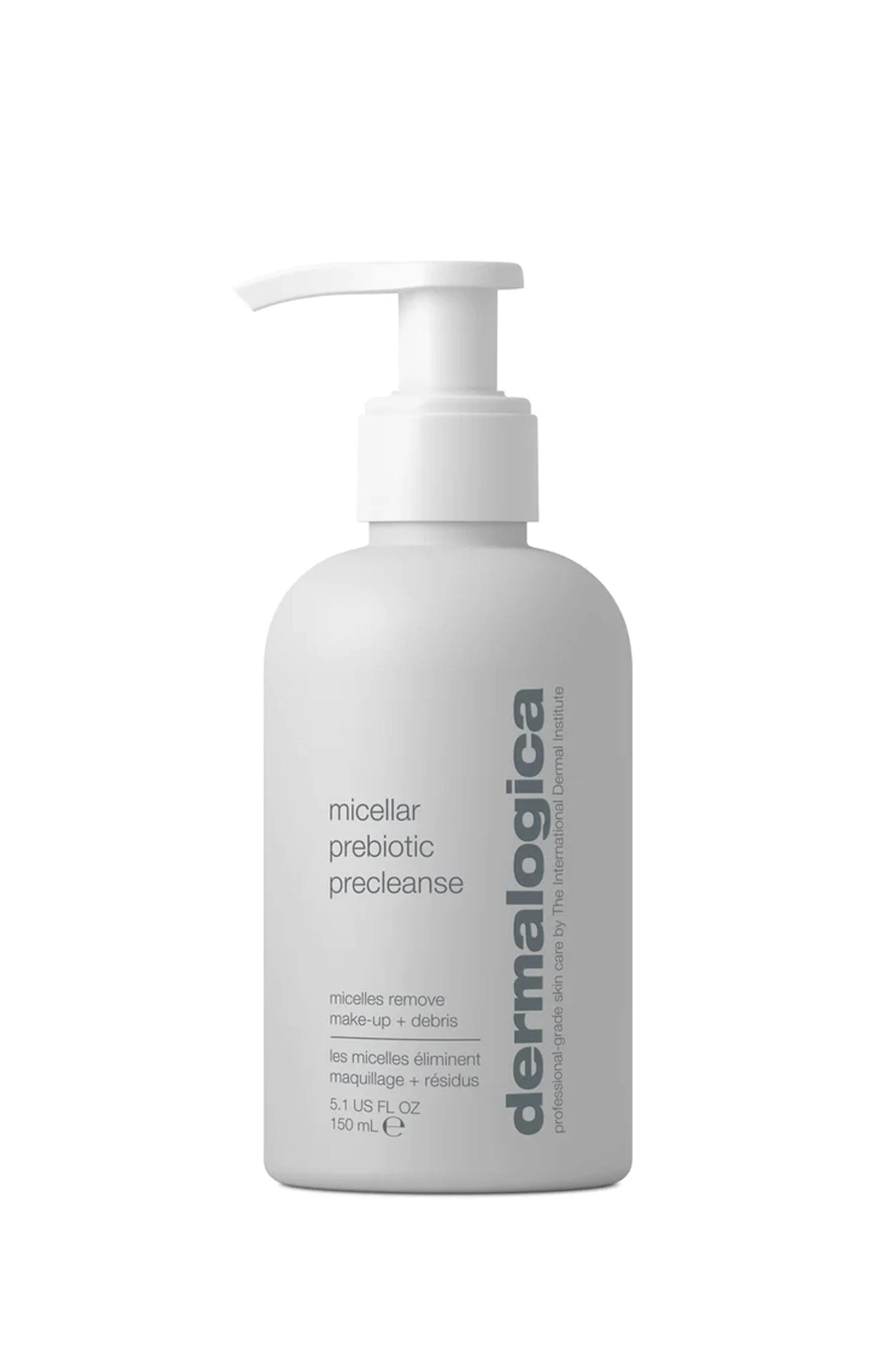 Dermalogica Micellar Prebiotic PreCleanse