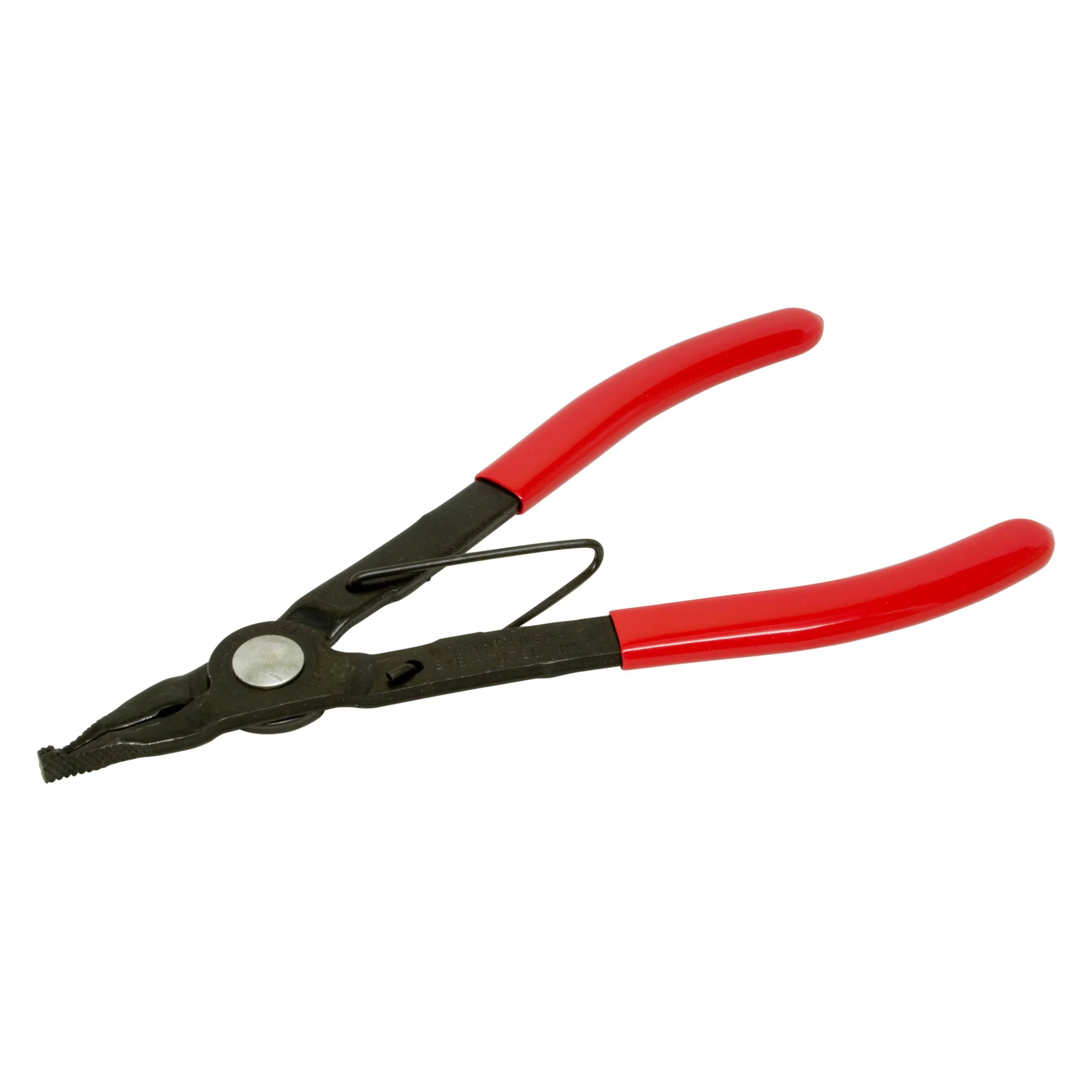 Lock Ring Pliers