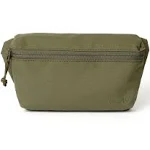 Moment MTW Mini Fanny Sling 1 L - Olive