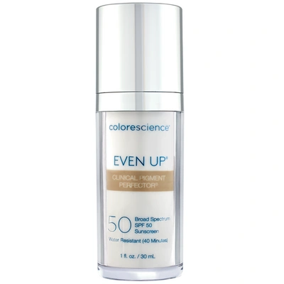 Colorescience Even Up Clinical Pigment Perfector SPF 50