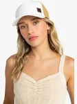 Roxy Women&#39;s Incognito Trucker Hat