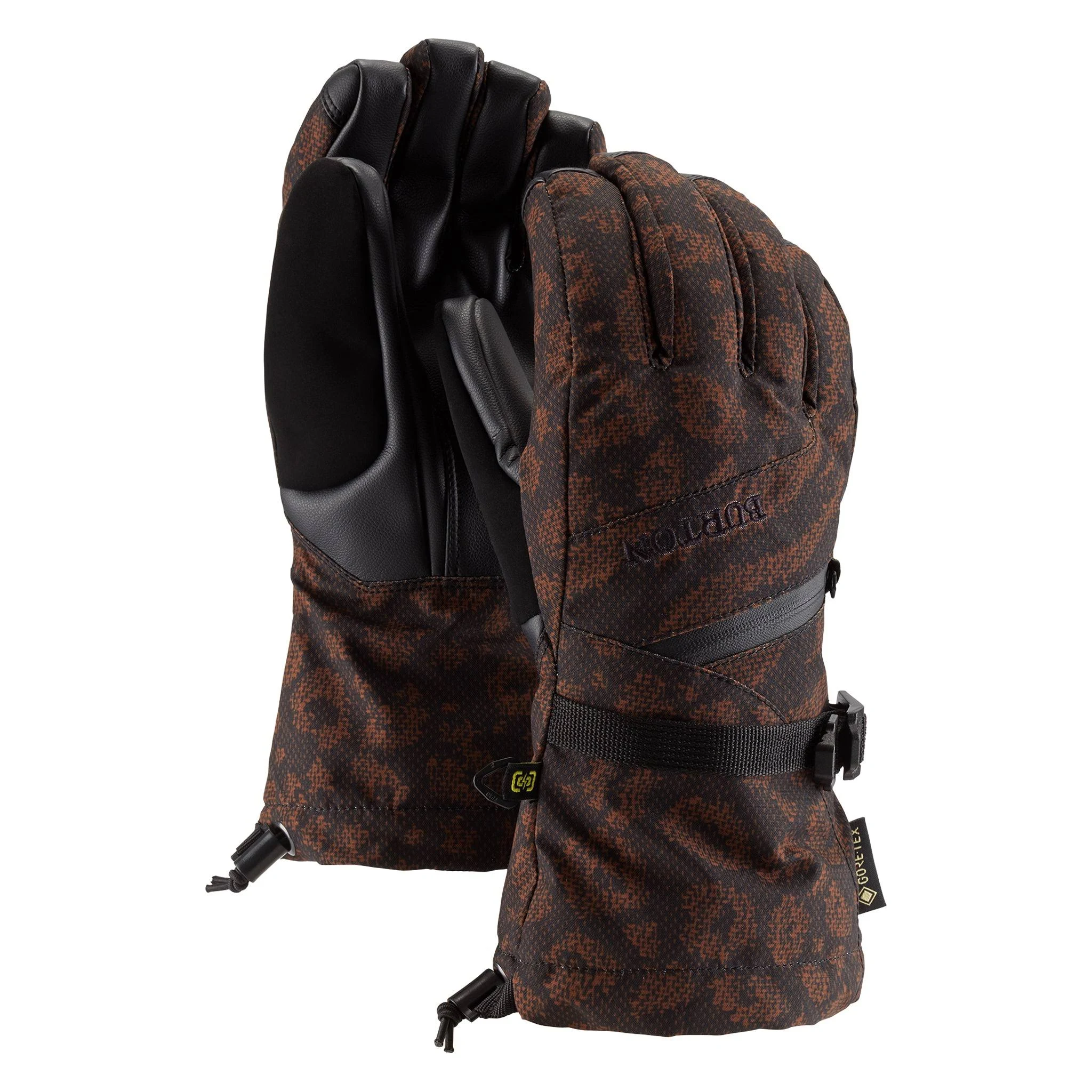 BURTON Womens Gore-tex Glove