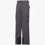 Arctix Men's Snowsports Cargo Pants