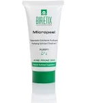 Biretix Micropeel by Biretix