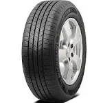 Michelin Defender LTX M/S