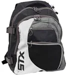 STX Sidewinder Backpack