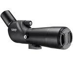 Barska NaturEscape Spotting Scope