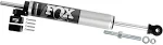 Fox 985-02-121 2.0 Performance Series TS Stabilizer