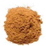 Cinnamon Powder Korintje 1 Pound Highest A