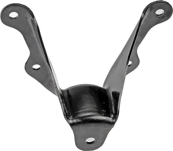 Dorman Leaf Spring Hanger 722-011