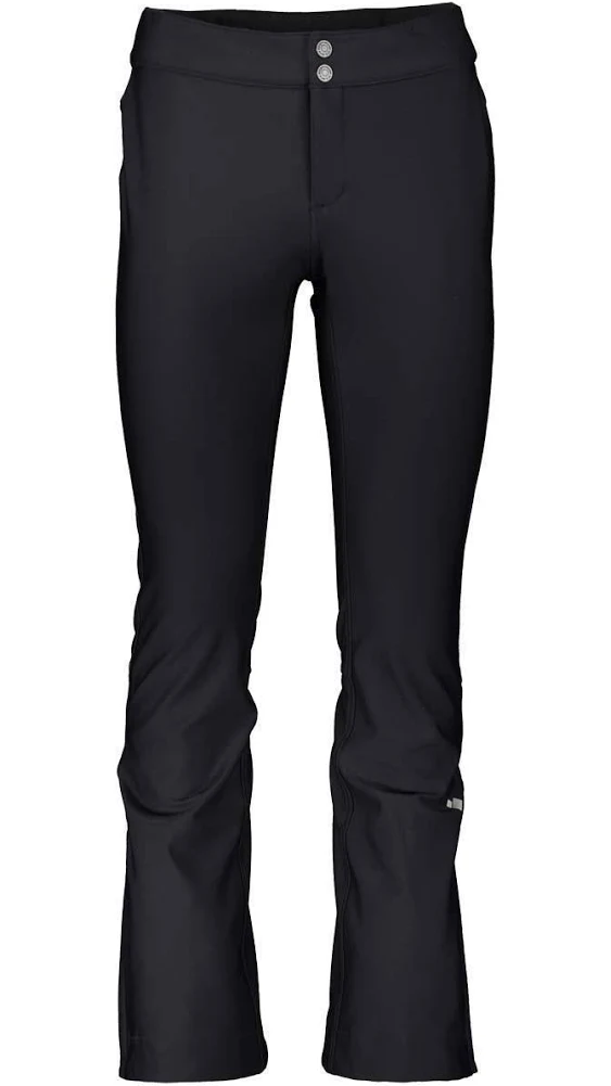 Women's Obermeyer The Bond Pant