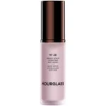 Hourglass No 28 Primer Serum