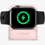 Apple Watch Night Stand S350 - Spigen.com Official Site