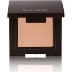 Laura Mercier Eye Colour Ginger (Matte)