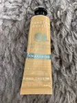 Crabtree & Evelyn Ultra-Moisturising Hand Cream Therapy, Summer Hill, 0.9 Fl Oz