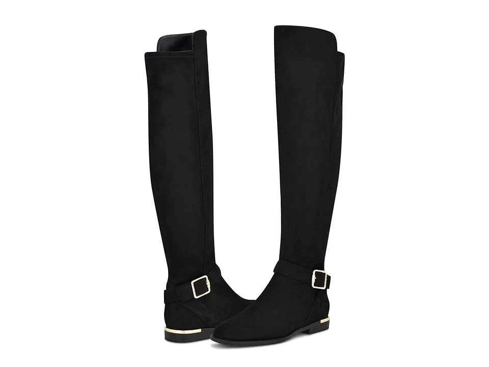 Nine West Andone Women's Over-the-Knee Boots