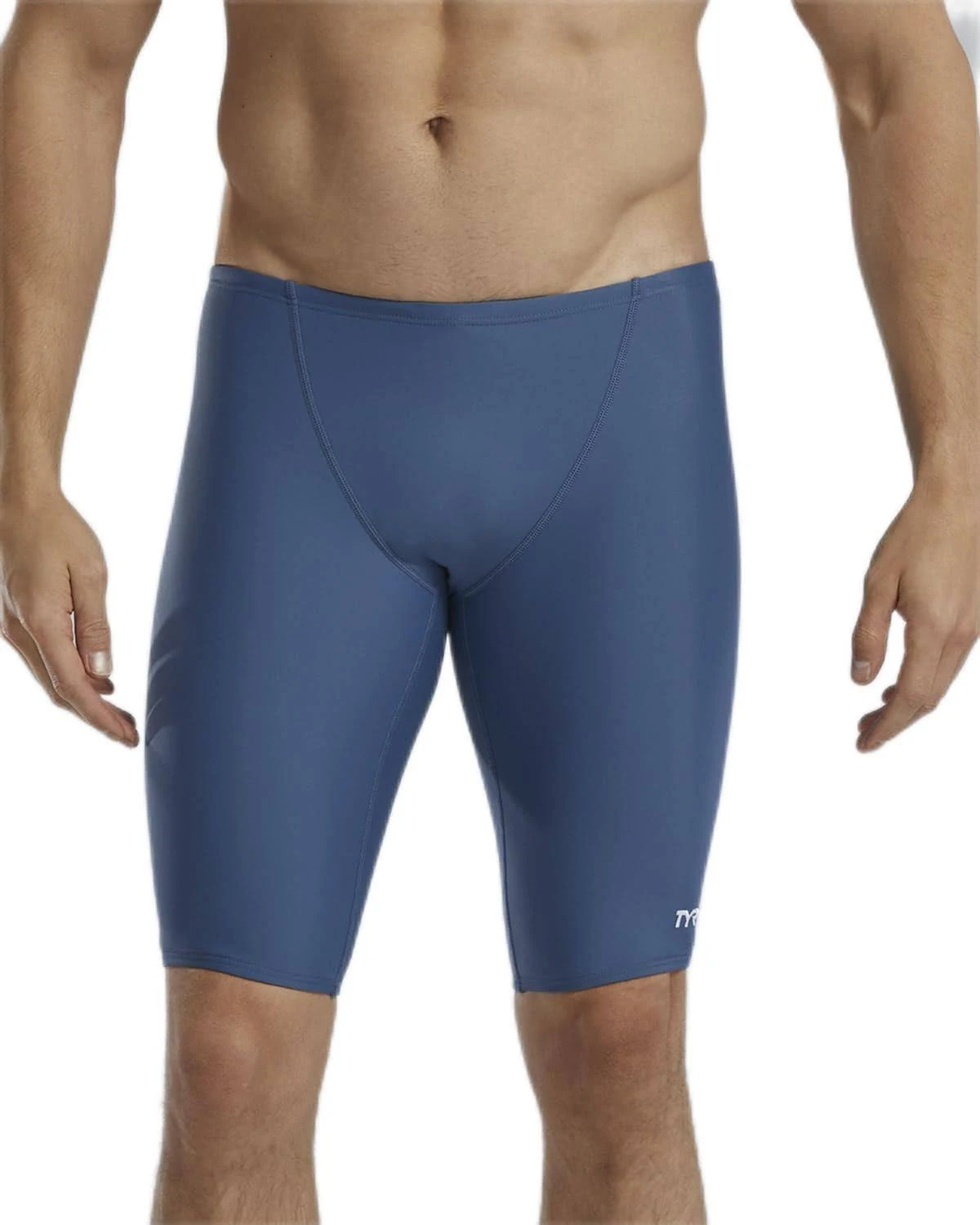 TYR Men's Tyreco Jammer Swimsuit