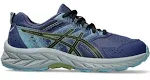 Children Unisex Shoes ASICS Kids Pre Venture 9 GS (Little Kid/Big Kid)