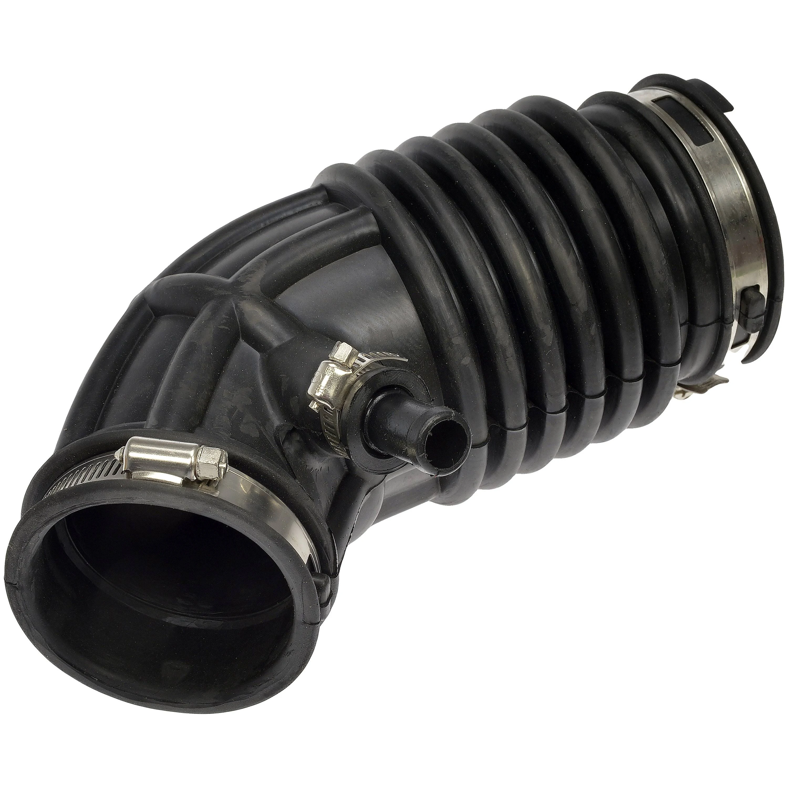 Dorman 696-085 - Engine Air Intake Hose