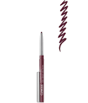 Clinique Quickliner for Lips Intense Lip Liner - Licorice