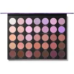 Morphe 35l - Ultra Lavender Artistry Palette - Original