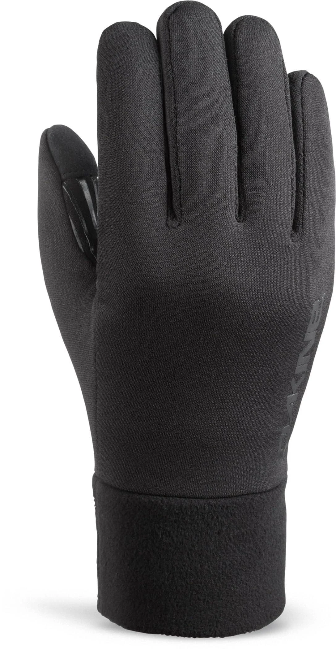 Dakine Men's Storm Liner Glove