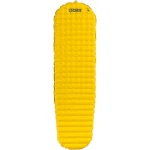 Nemo Tensor Insulated Regular Sleeping Pad