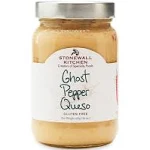 Stonewall Kitchen Ghost Pepper Queso