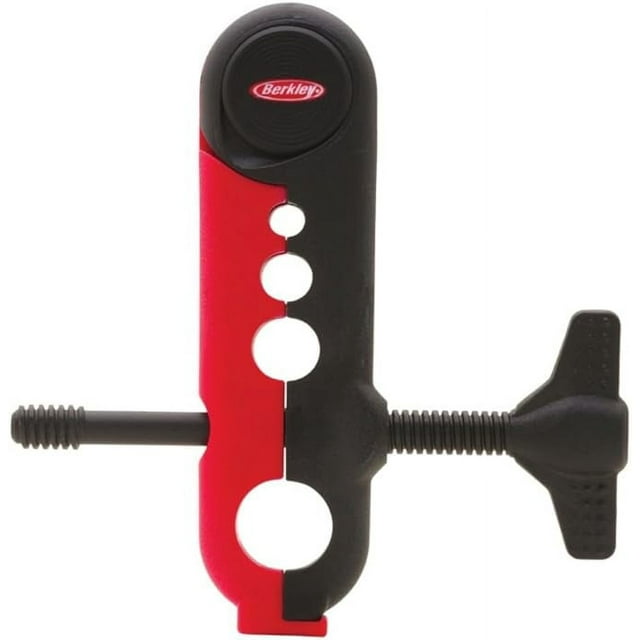 Berkley Mini Line Spooler