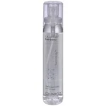 Giovanni L.A. Hold Hair Spritz, Maximum Hold - 5 fl oz