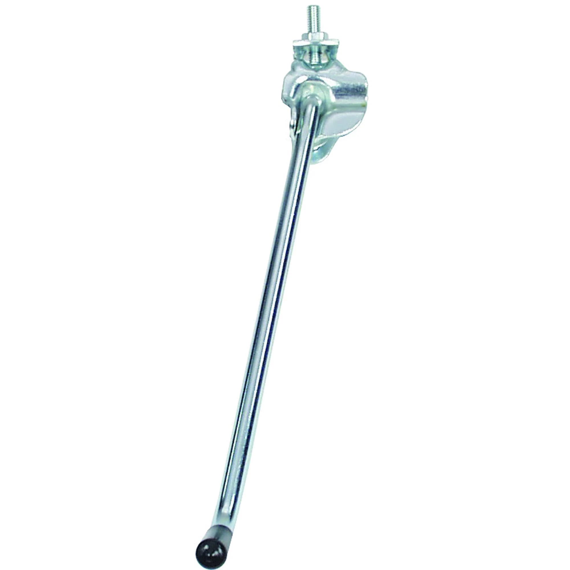 77-27 Center Standard Kickstand