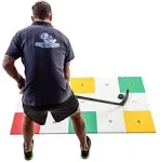 Hockey Revolution Professional Training Flooring Tile - My Training Surface