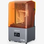 Creality HALOT-MAGE S Resin 3D Printer