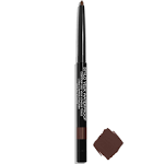 Chanel Stylo Yeux Waterproof Long-Lasting Eyeliner 20 Espresso