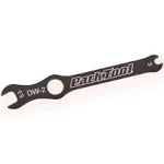 Derailleur Clutch Wrench