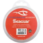 Seaguar STS 10lb Trout Steelhead