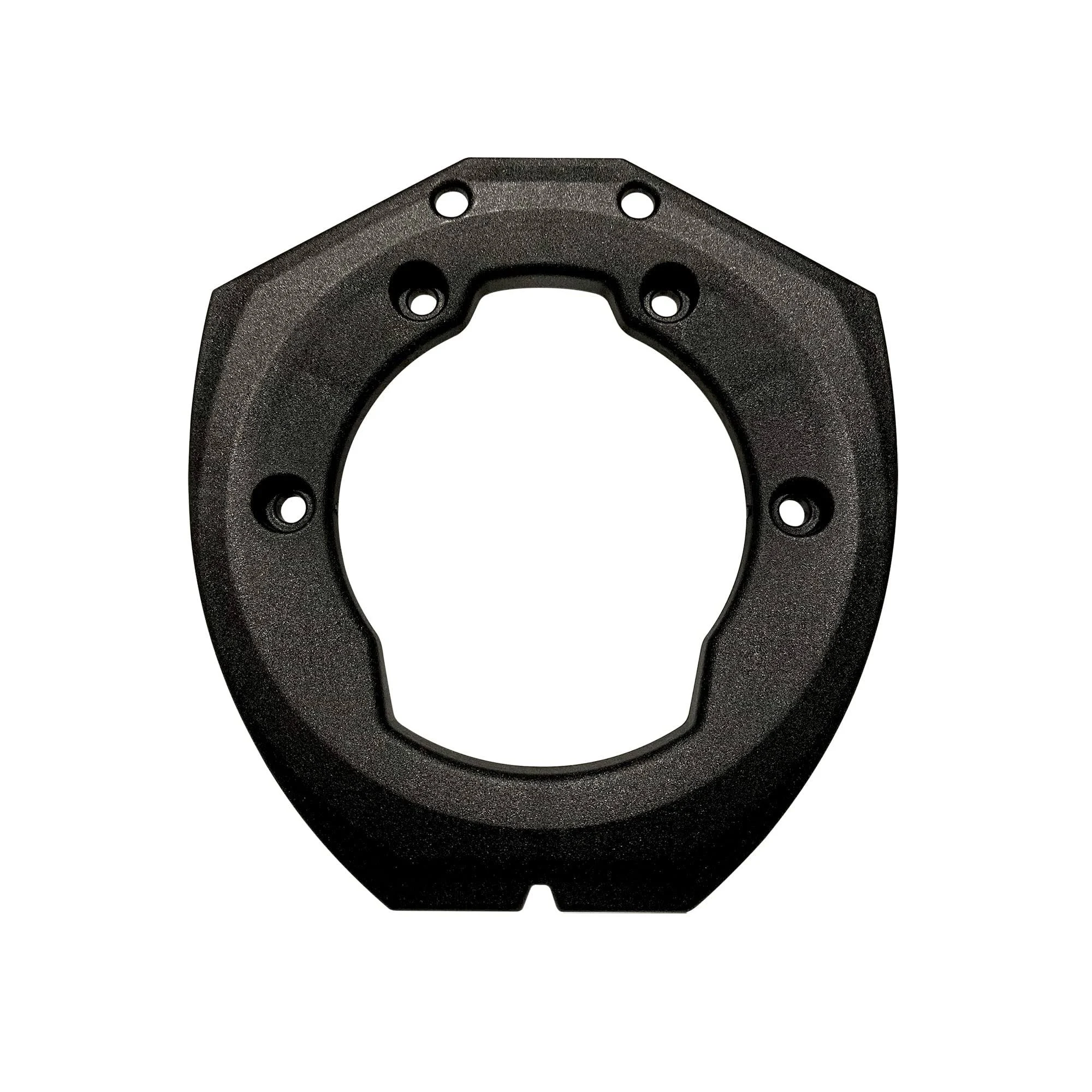 OGIO OR1 Tank Ring Compatible with Most BMW/Ducati