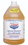 Lucas Oil Products LUC10013 1 Gal Fuel Treatment Oil