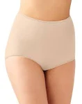 Bali Women's Skimp Skamp Brief