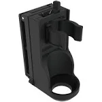 Nitecore NTH25 Rotary Flashlight Holster