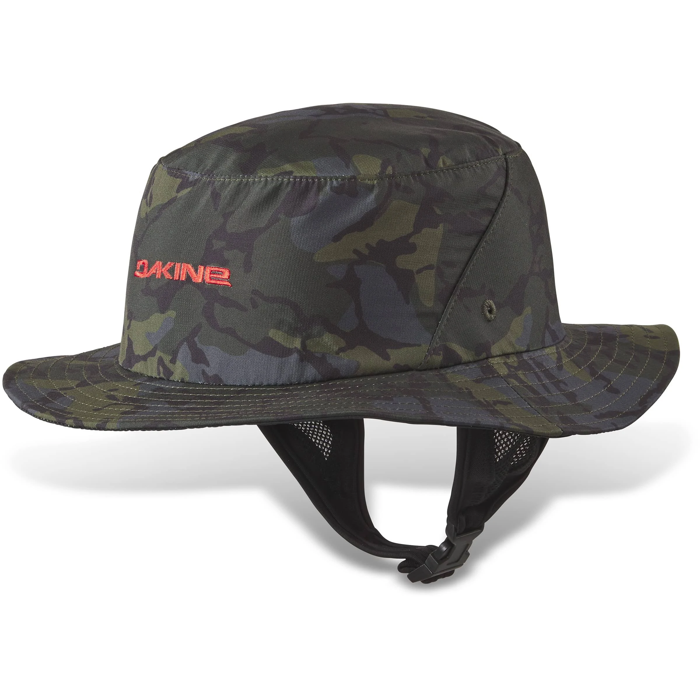 Dakine Women's Indo Surf Hat