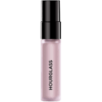 Hourglass No. 28 Primer Serum