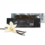 Sava Madagascar Vanilla Beans Bourbon Gourmet Vanilla Beans from Madagascar w ...