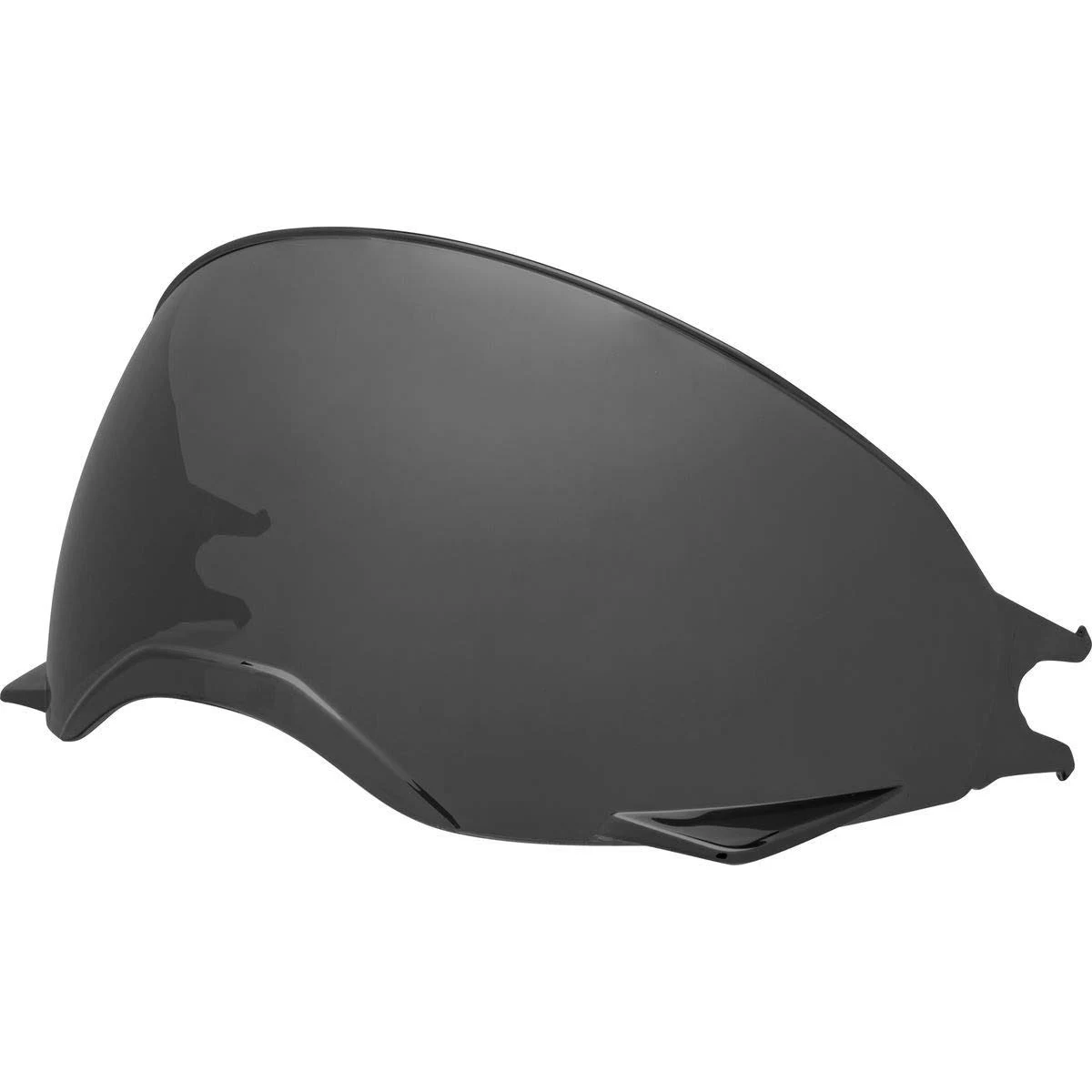 Bell Broozer Inner Shield (Dark Smoke)