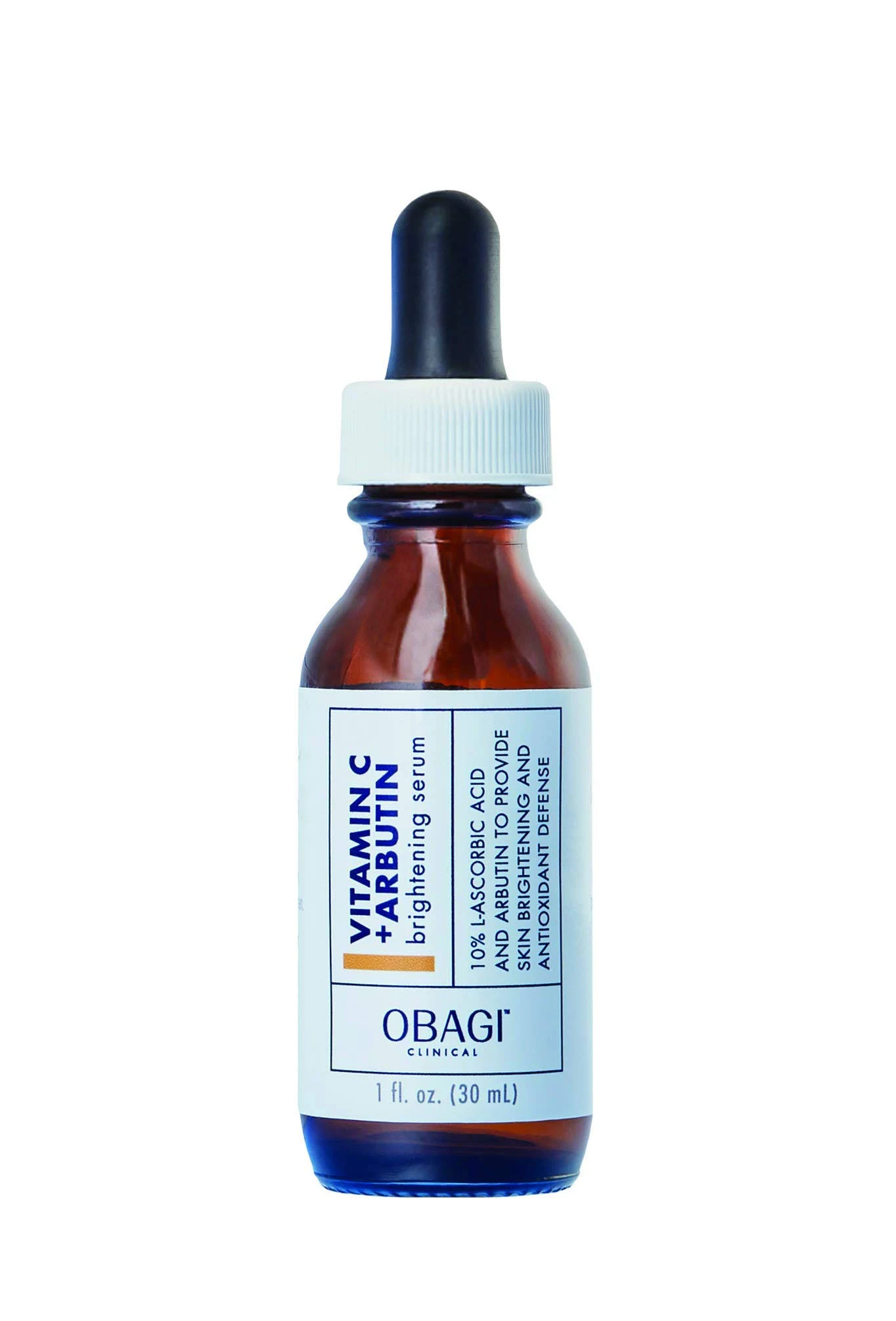 Obagi Clinical Brightening Serum