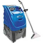 Mercury Floor Machines Pro-12 Carpet Extractor, 12 Gal Capacity, 50 Ft Cord