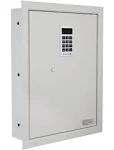 Protex PWS-1814E Electronic Wall Safe