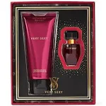 Victoria's Secret Bombshell Mini Fragrance Duo